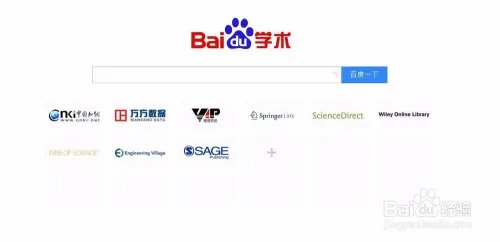 申请国家自然科学基金必备的几个网站