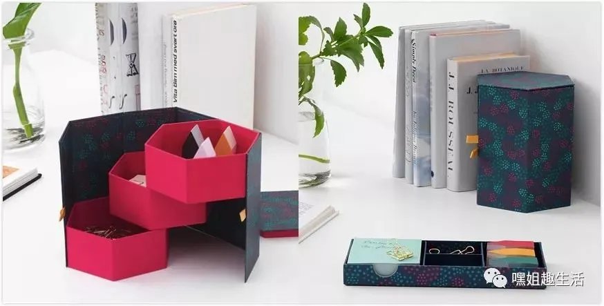 好用又不贵,一大波宜家收纳新品来袭~