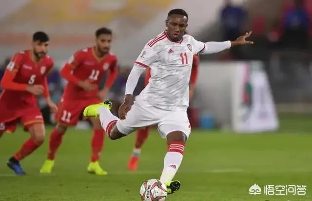 足总杯出局，有人说对于利物浦不是坏事，他们可以更好地专注联赛和欧冠，你怎么看？