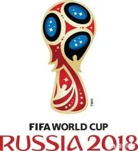 法国VS乌拉圭，姆巴佩能否带领法国击败乌拉圭？比分会是多少呢？