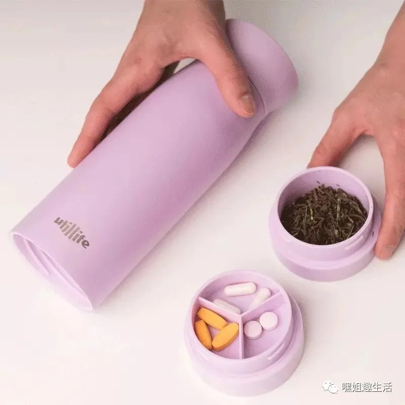 2019，我挚爱的收纳好物大盘点