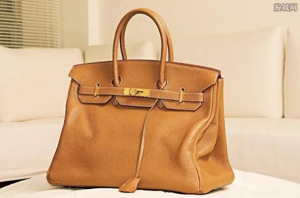 女士包包哪个牌子好 2017女士包包品牌大全