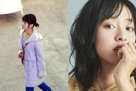 沈月获五月天祝福 却因这句话被质疑铁粉身份