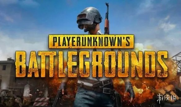 全球玩家最多的10款游戏 第1名竟然是三亿鼠标梦想！