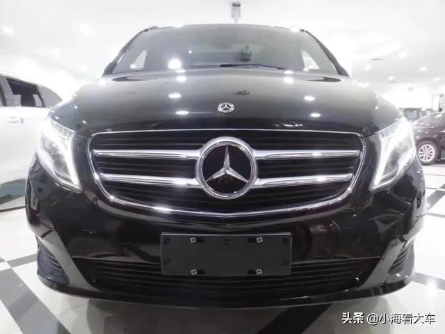 北京二手车检测怎么联系比较好？