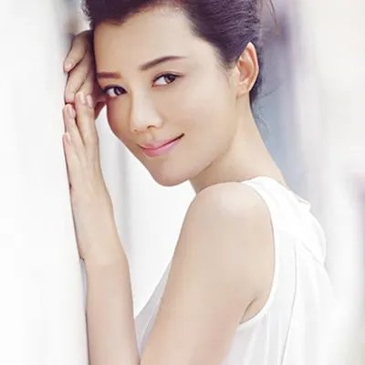 老戏骨车晓离婚原因曝光 前夫破产还是感情不和