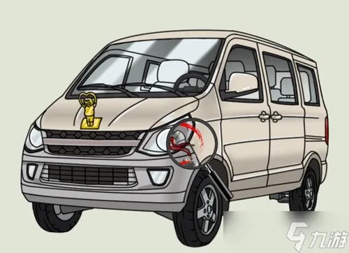 难倒你了全关卡通关攻略推荐