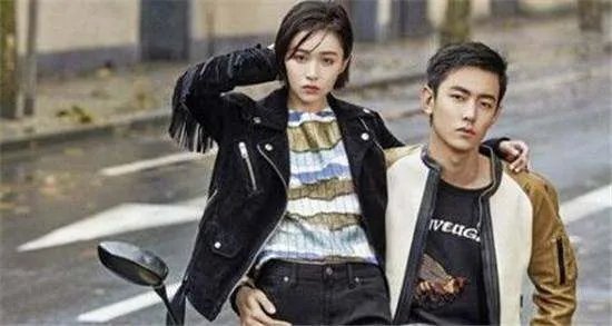 英模是如何回应传闻的呢?