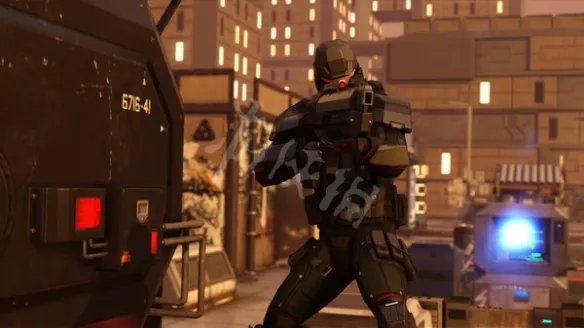 策略类单机游戏推荐 单机策略类游戏排行榜