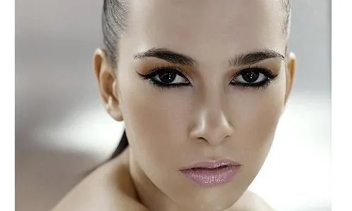 脸上有斑可以去掉吗