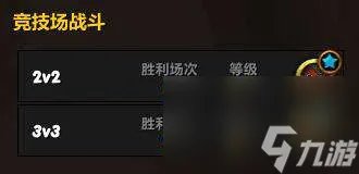 魔兽世界阿曼苏尔精华怎么获取 最全获取方法盘点