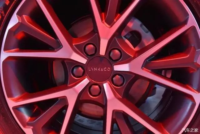 1月车企销量前20强:七成下滑,但挑战才刚刚开始