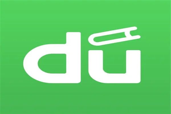 2021十大看书app排行榜:起点读书第2 第1可以和作者互动