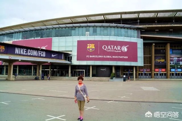 2年时间,在巴萨赢得了4座奖杯,巴尔韦德该被解雇吗?