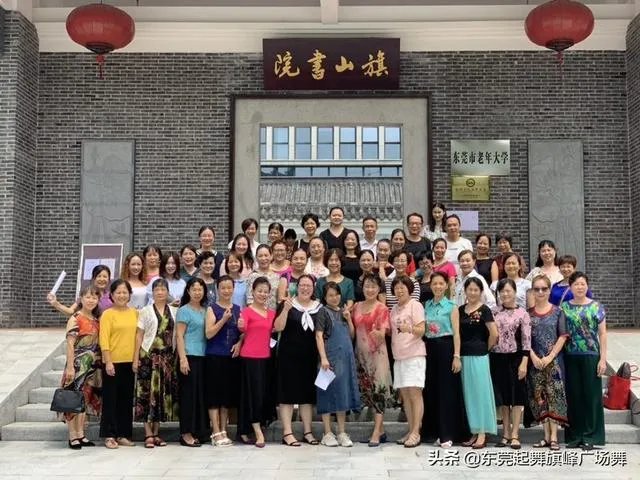 广场舞视频有必要制作后再上传到网站吗？