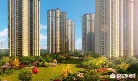 大庆有哪些不错的小区？