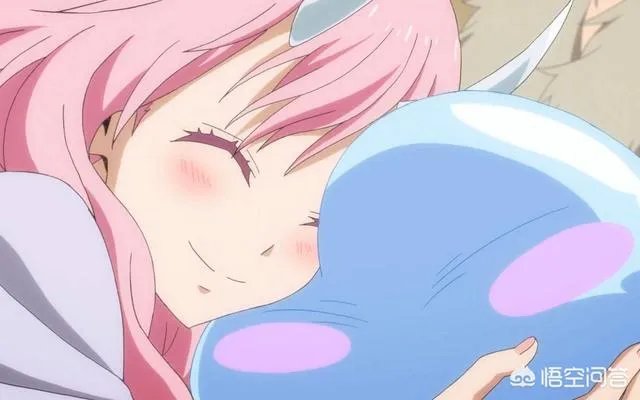 有哪几部穿越时空的动漫推荐?