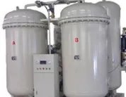 环保设备有哪些?