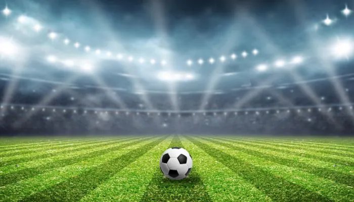 2022世界杯日本vs克罗地亚时间 2022世界杯日本VS克罗地亚比分预测