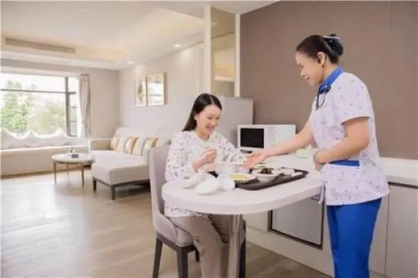 月嫂靠谱么？找月嫂去哪找比较好？