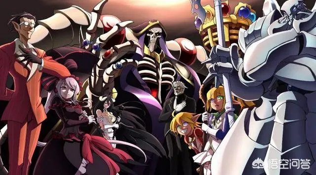 有哪几部穿越时空的动漫推荐?