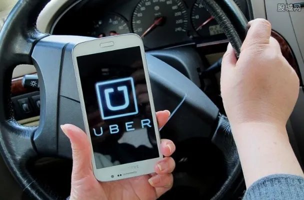 Uber起诉纽约 Uber年内两次起诉纽约是为何