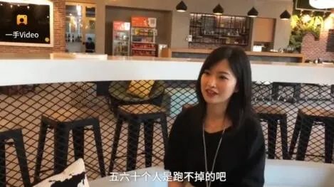 白富美相亲60次未果，相亲时有何注意事项？