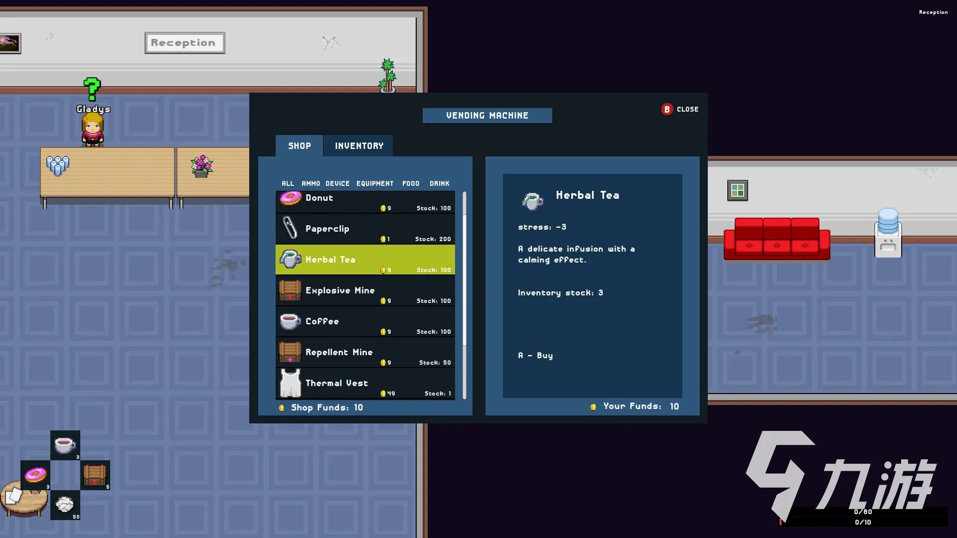 休闲类的游戏分享2023 五款有趣的休闲游戏大全