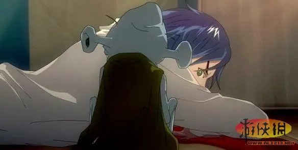 这才叫高端大气上档次！盘点十大国产优秀动漫