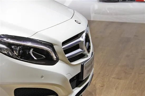 2017上半年汽车召回的都是什么问题?