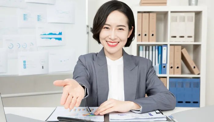 向银行贷款5万需要什么条件 个人向银行贷款5万需要什么条件