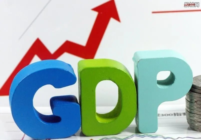 台湾2017GDP总量 台湾大陆经济对比2017