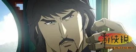 这才叫高端大气上档次！盘点十大国产优秀动漫