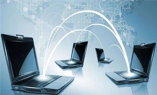 买电脑主要看什么 教你怎么看电脑配置信息