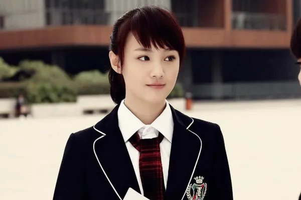 郑爽因装修公司未完成承诺而斥责,你当初因为装修房子而做过多少努力?