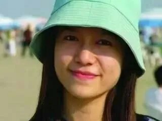 杨振宁遗产辟谣