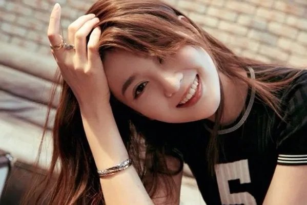 日本最省女孩15年买3套豪宅，只靠省钱真的能够让自己变得富有吗？