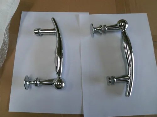 淋浴房一般什么价格 淋浴房选购技巧