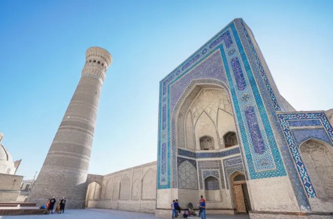 宁夏开斋节是什么意思 宁夏开斋节有什么含义