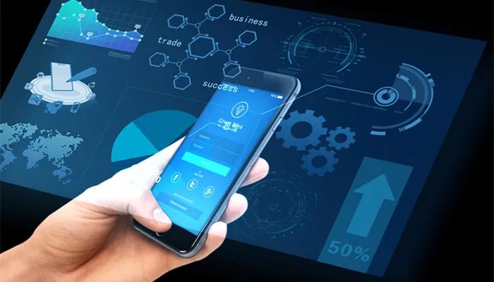 国产手机十大品牌排行榜 国产手机的十大品牌排行榜