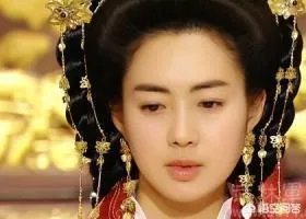 如果想了解新罗的善德女王，除了《三国史记》、《三国遗事》、《东国通鉴》，还可以参考哪些韩国书籍？