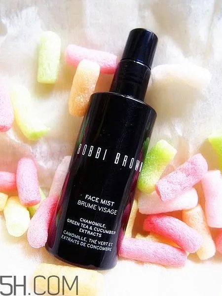 bobbi brown明星产品有哪些?bobbi brown胶囊气垫好用吗?