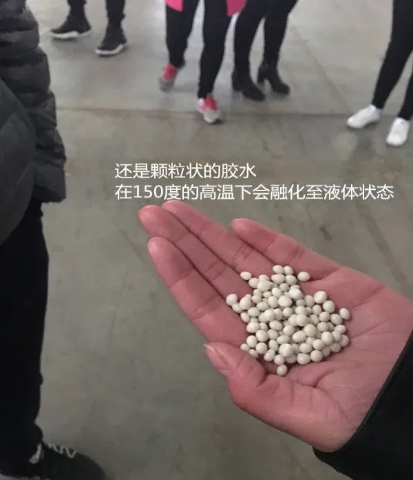 关于购买橱柜那些事，了解一下