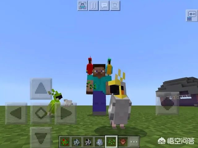 穿越火线和绝地求生还有迷你世界谁最好玩？