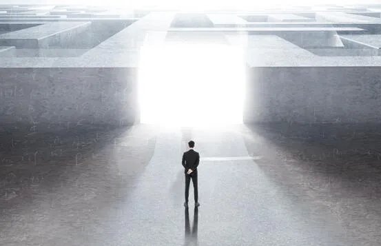 行有不得反求诸己什么意思 行有不得反求诸己的含义解释