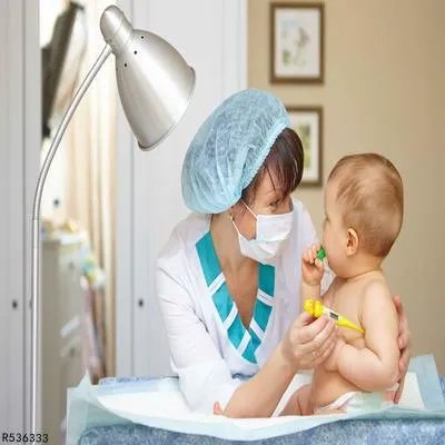 鞘膜积液的治疗方法有哪些 三大方法解决鞘膜积液