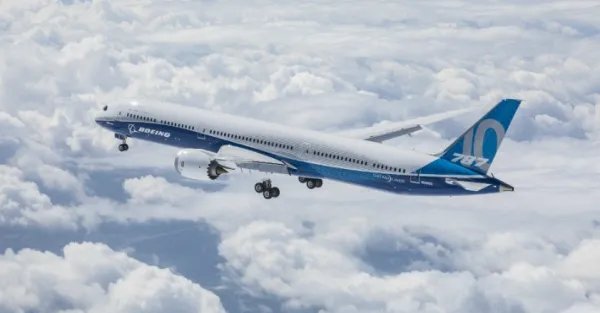 历史上飞机失事事件上有过生还者吗?