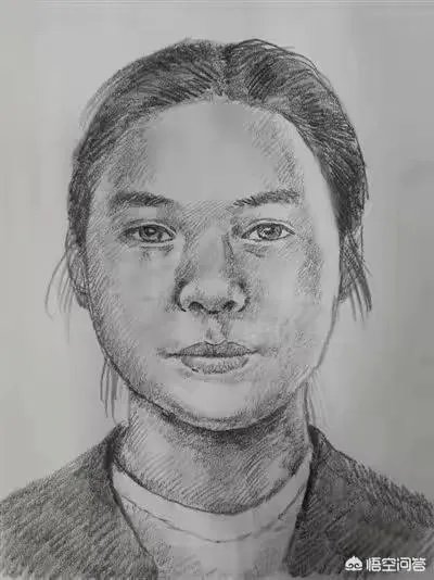 滴滴司机24年寻女,社会媒体高度关注,对此你怎么看?