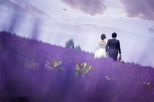 深圳婚纱摄影排名 以下婚纱摄影楼有你喜欢的吗