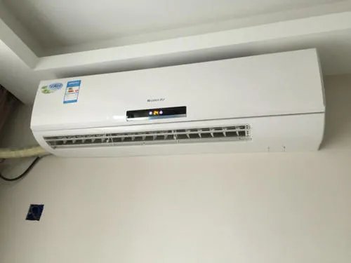 空调的变频是什么意思